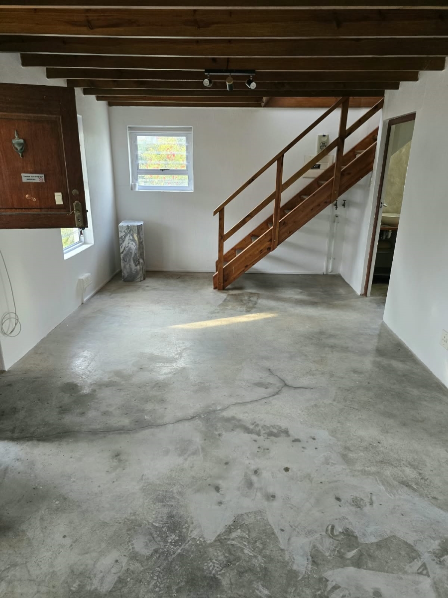 2 Bedroom Property for Sale in Bettys Bay Western Cape